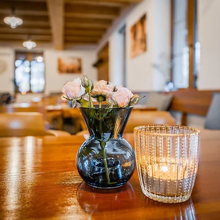 Guest house Rodinny